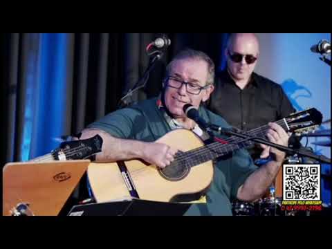 O Vento Aristeu Pires Jr. com João Alexandre Daniel Oliveira Nelson Faria e Beatriz Lima- TDT 2021