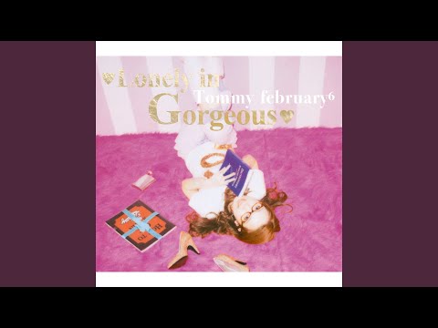 Is this feeling love?