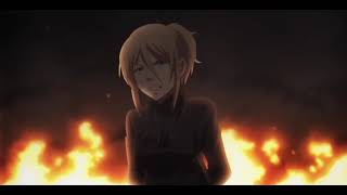 Download lagu Koroshi Ai episode 5 mp3