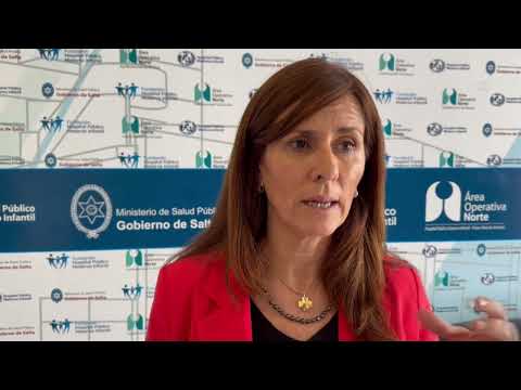 Supervisores de APS actualizan capacidades para optimizar la respuesta a patologías estivales