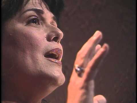 Provocations 218 with Celine Imbert - part 1 - block 01