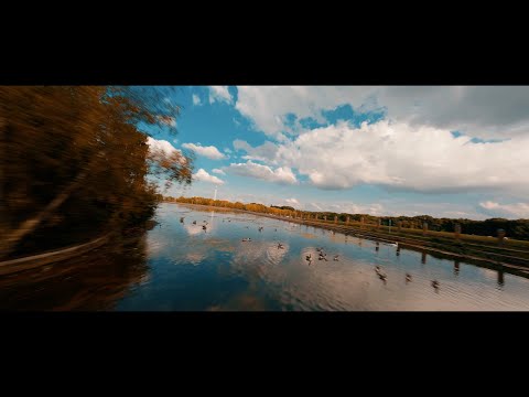 MADE Festival 2021 - Official Aftermovie