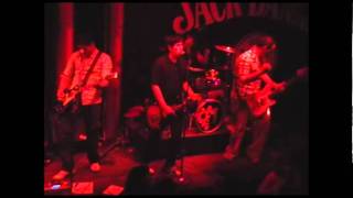 BNHO - The beautiful People (Marilyn Manson Cover)