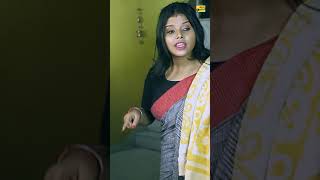 দুধ খাবো -Teaser | Fooltusi.com | Bangla Comedy | Web Series Ep 05 #shorts