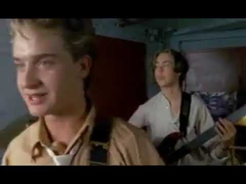 G som i gemenskap hela filmen