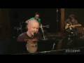 The Fray - Enough For Now (Stripped: Raw & Real)