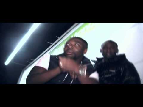 Skepta ft Fem Fel & Jewels | B O Double S (BOSS) [Music Video]: SBTV