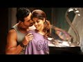 Chahoon Bhi Toh Full Song Force John Abraham Genelia D Souza