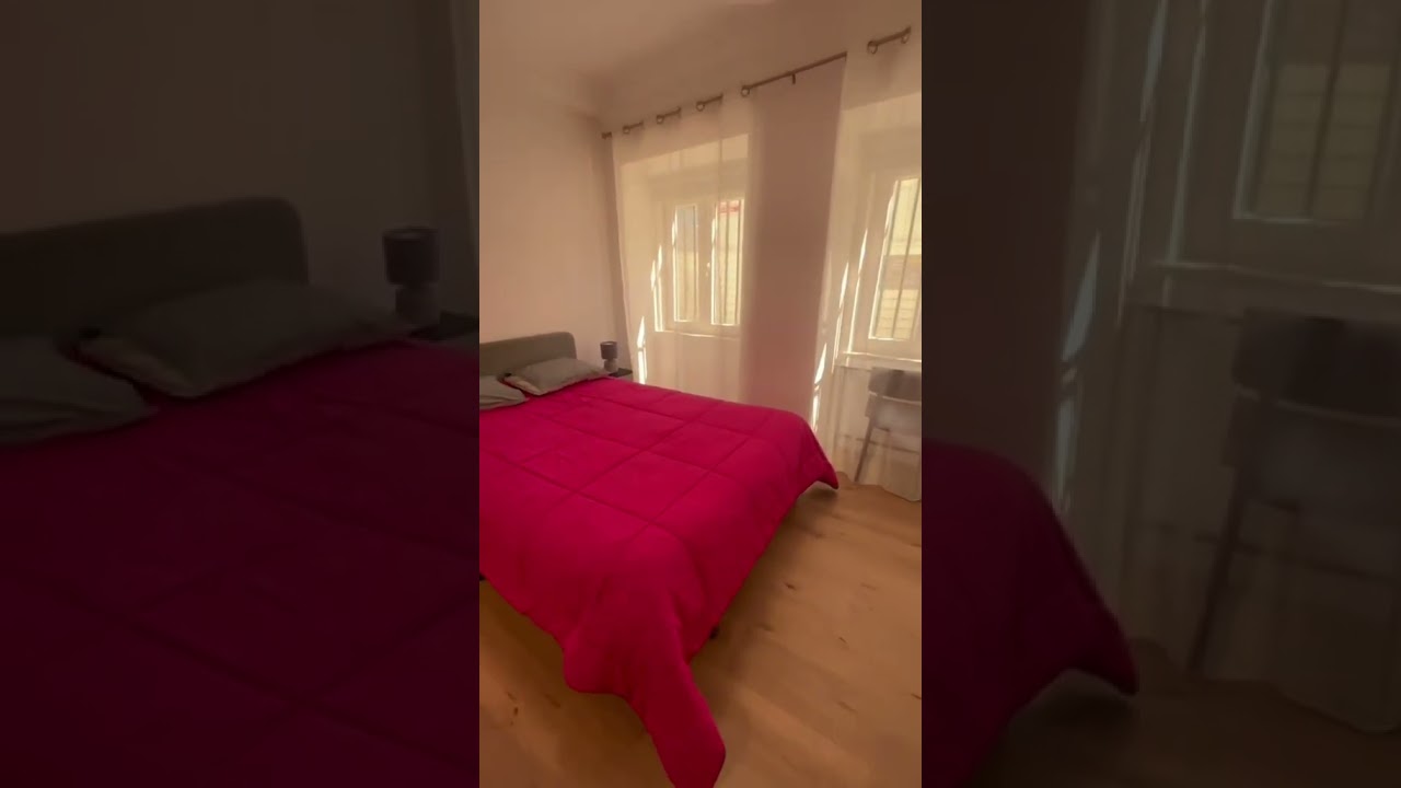 Vídeo do imóvel