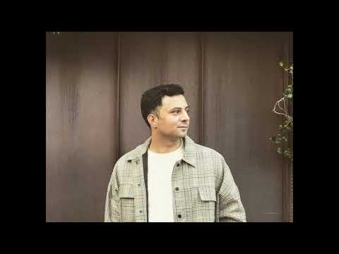 JOAQUİN feat ŞEHİNŞAH -  NEMA PROBLEMO