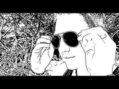 Darusso - Those days (OFFICIAL VIDEO)