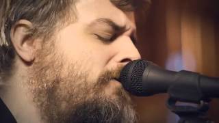 Episode 62 Minus The Bear Live From Daryl's House my time