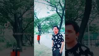 Download lagu DI BALIK PENANTIAN YULIA CITRA mp3