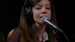 Quilt - Roller (Live on KEXP)