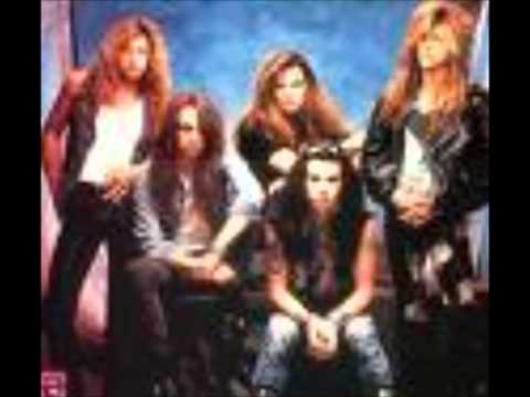 Psycho Therapy  -  Skidrow