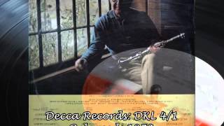 Music video thumbnail preview for 07 My Funny Valentaine - Benny Goodman by The Benny Goodman Sextet