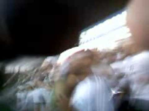 Palmeiras 2 x 0 Noroeste