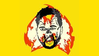 Conway the Machine Ft. Method Man - Lemon (Prod. Daringer &amp; Beat Butcha) (2020 New Official Audio)