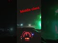 Middle Class Sidhu Moosewala Status Song Sidhumoosewala Sidhu Sidhumoosewalanewsong Song Public