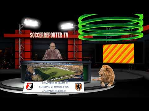 Vooruitblik en Terugblik