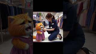 Download lagu Cat Character Eps 52 #shorts #cat mp3