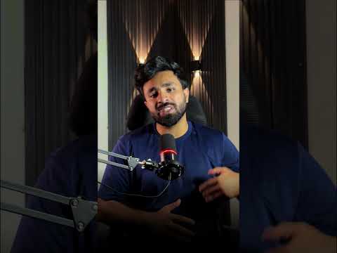 MUHAMMAD NAWAZ DOPE TEST POSITIVE?? | FULL TRUTH REVEALED | MUSTAFA SPEAKS