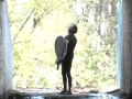 Dreadful Yawns -You've Been Recorded
