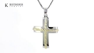 Κόσμημα Κοτσώνης Κόρινθος / Κοσμήματα με την υπογραφή του καλύτερου Ελληνικού εργαστηρίου