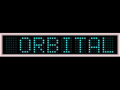 Rádio ORBITAL 2010 POP DANCE SMASH HITS 2010 - DJ.FERNANDO part 2