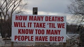 Missouri is Proof: Gun Laws Work!