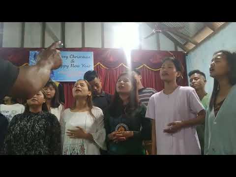 Ram ka hriet ngailo saipum EFCI hmarveng ktp hai