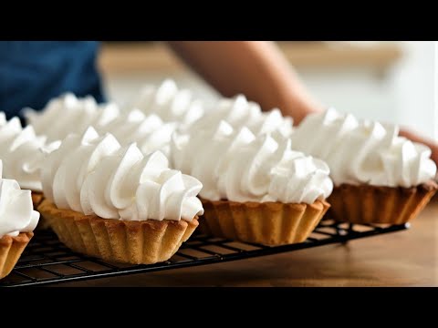 The best dessert! If you have an oven. Children ask to cook them every day!