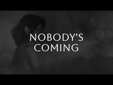 Why One Mistake Can Change Everything | Motivational Speech