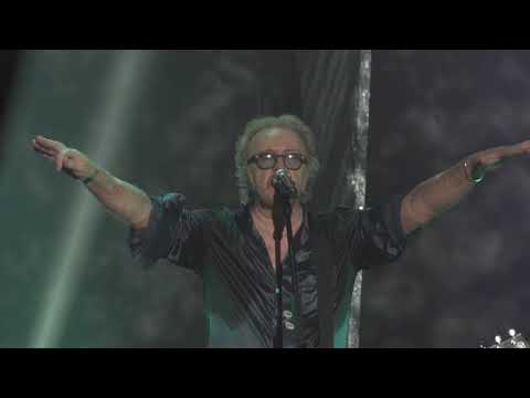 Tu Live - Raf & Umberto Tozzi