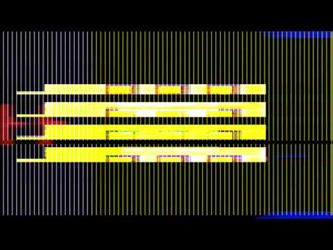 KRAFTWERK  3 D    DER KATALOG 12345678     FILM    DISK  2 t02