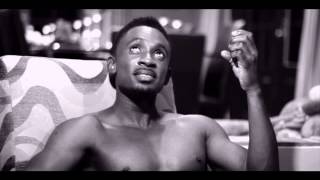 Christopher Martin "Baby I Love You" Official Music Video