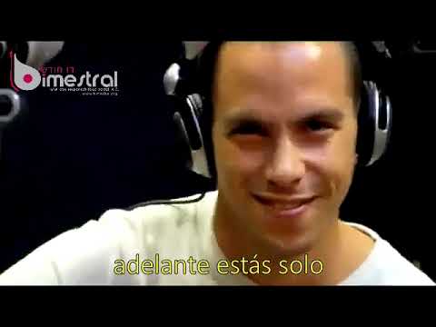 109 3 Um Min Al Yaman