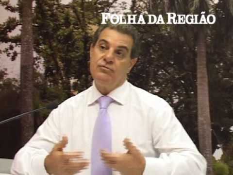 Romildo Gerbelli-4