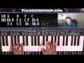 Piano Lesson | J. Cole | Ville Mentality