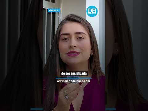 #Huila 🏫 Padres y estudiantes de Santa María exigen la entrega del colegio Las Juntas 📢