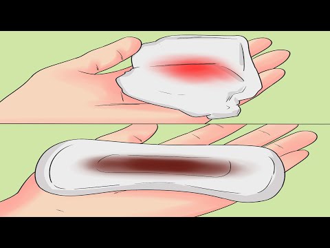Kung paano upang mabilang kcal na mawalan ng timbang Kung paano mapupuksa ng tiyan habang pagpapasuso
