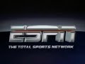 ESPN Id 1985