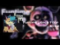 FNAF Sister Location Funtime Dance Floor By Ck9c Album Version