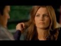 Castle Beckett Amazed Mozella HD