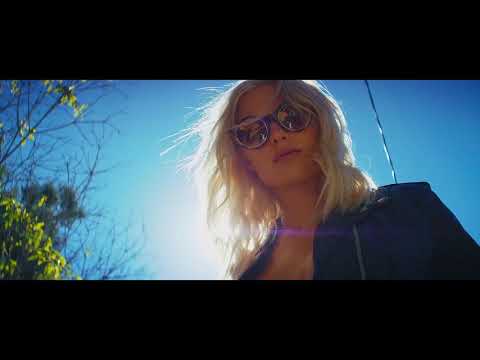 idenline, Kate Melody - Follow Your Heart