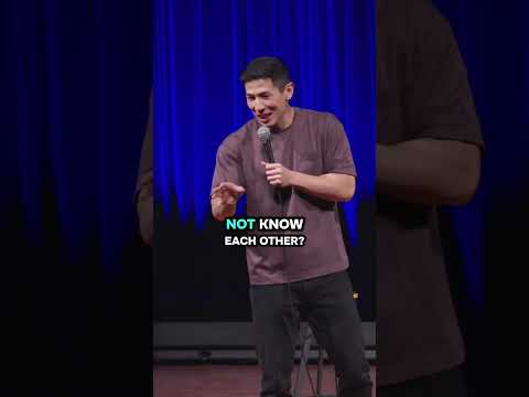 stay humble 😮‍💨 #standup #comedy #datenight #asianfood