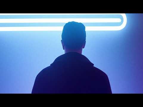 NEM & ALLAN RAMIREZ - REVOLUTION