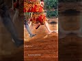 Om Namah Shivaya Mahadev Status Sachet Parampara Shorts Mahadev Mahadevstatus Status