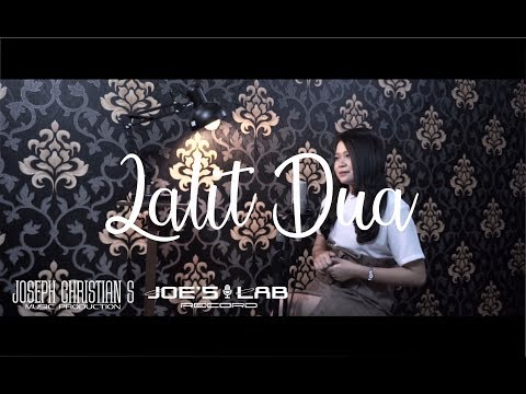 Lalit Dua - Averiana Barus (Cover by Ica Risa)