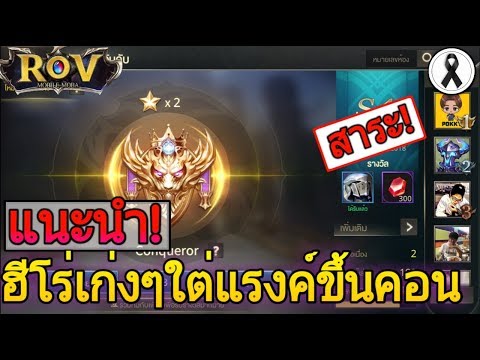 เพิ่มสมาชิกเทคนิคที่เกิดขึ้นจริง หญิงเชื้อโรคซื้อ Togliatti